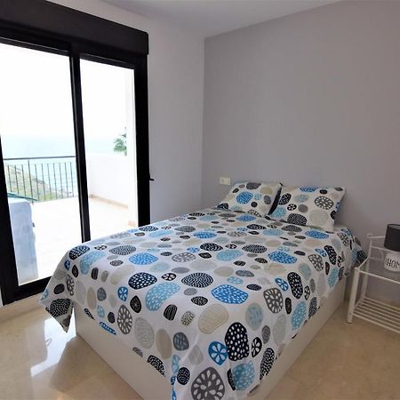 Calaceite 7101 Torrox Kültér fotó