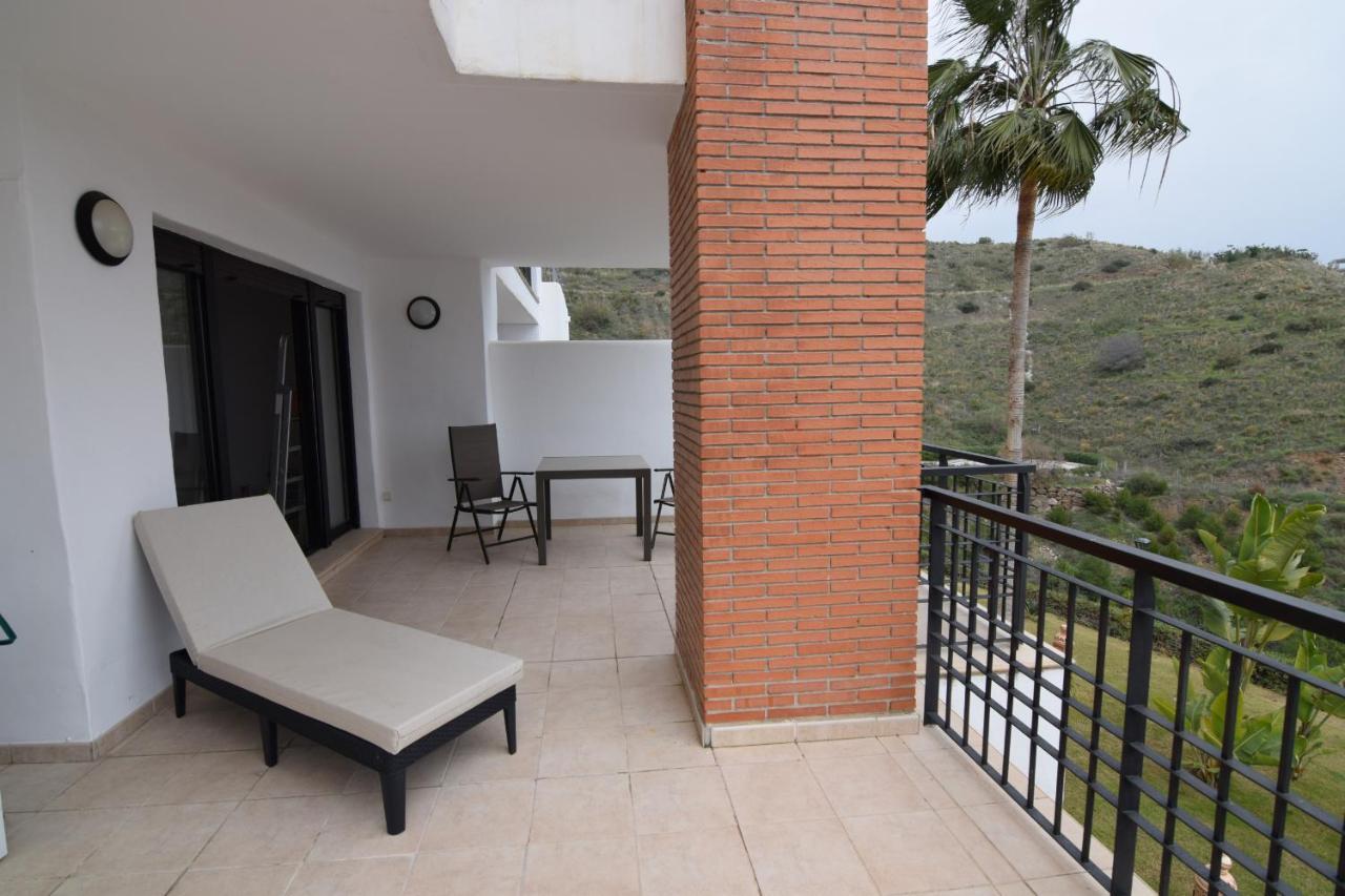 Calaceite 7101 Torrox Kültér fotó