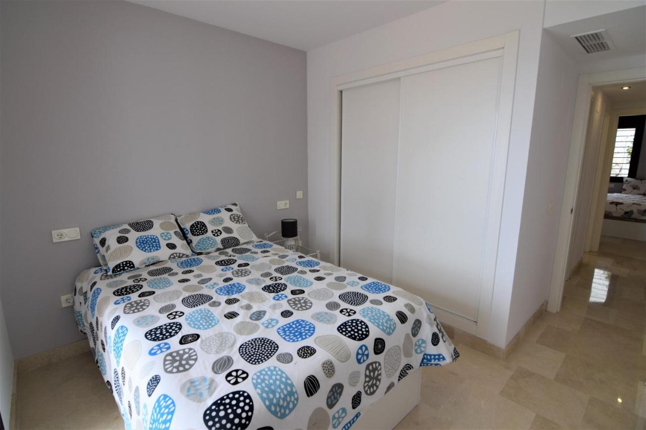 Calaceite 7101 Torrox Kültér fotó